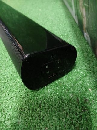 Grundig GSB 910 - Barra Sonido 40W