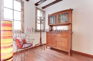 Piso en alquiler en El Gòtic en Barcelona