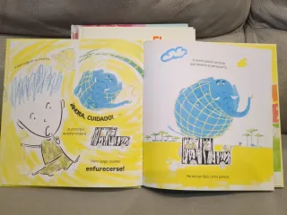 Cómo Atrapar a Un Elefante