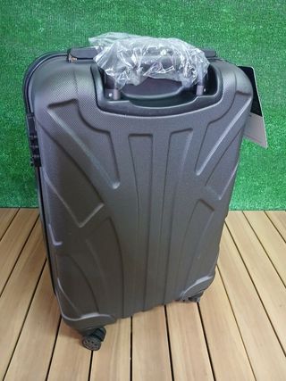 Suitline - Equipaje de Mano, Maleta Cabina, Maleta