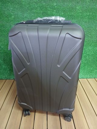 Suitline - Equipaje de Mano, Maleta Cabina, Maleta