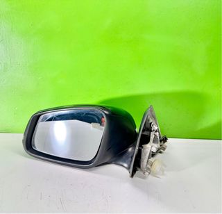 Espejo Retrovisor Izquierdo BMW Serie 1 F20 2018
