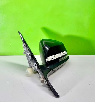 Espejo Retrovisor Izquierdo BMW Serie 1 F20 2018