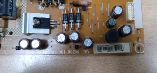 Tv Philips 32PHS5301/12