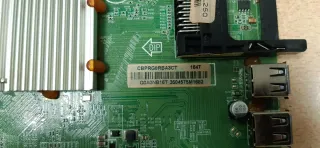 Tv Philips 32PHS5301/12