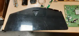 Tv Philips 32PHS5301/12