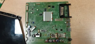 Tv Philips 32PHS5301/12