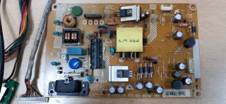 Tv Philips 32PHS5301/12