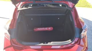 Toyota Corolla 1.8 125H E-CVT Style 5P