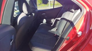 Toyota Corolla 1.8 125H E-CVT Style 5P