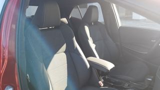 Toyota Corolla 1.8 125H E-CVT Style 5P