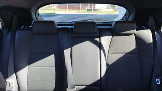 Toyota Corolla 1.8 125H E-CVT Style 5P