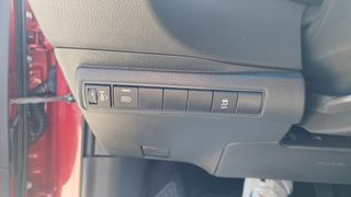 Toyota Corolla 1.8 125H E-CVT Style 5P