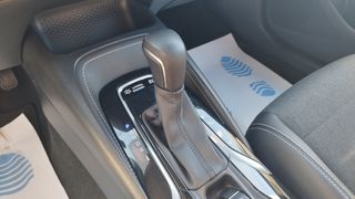 Toyota Corolla 1.8 125H E-CVT Style 5P