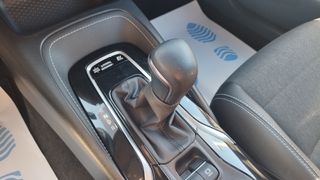 Toyota Corolla 1.8 125H E-CVT Style 5P