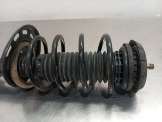 AMORTIGUADOR DELANTERO DERECHO CITROEN C-ELYSÉE H