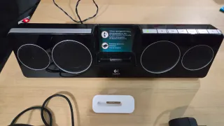 iPod Nano de Apple 5° generación