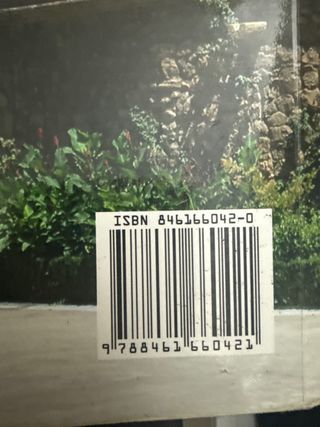 La economía del sector público