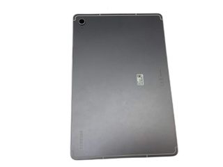 tablet pc samsung galaxy tab s10 fe 10.9 128gb wifi