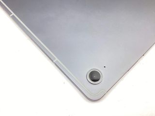 tablet pc samsung galaxy tab s10 fe 10.9 128gb wifi