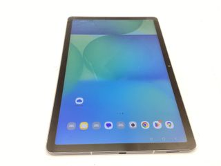 tablet pc samsung galaxy tab s10 fe 10.9 128gb wifi