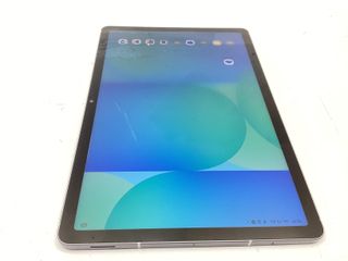 tablet pc samsung galaxy tab s10 fe 10.9 128gb wifi