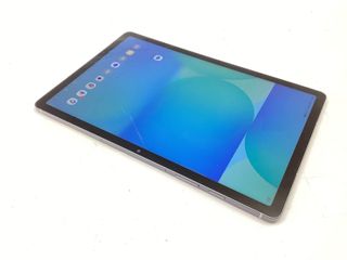 tablet pc samsung galaxy tab s10 fe 10.9 128gb wifi