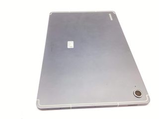 tablet pc samsung galaxy tab s10 fe 10.9 128gb wifi