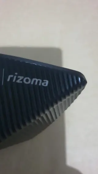 Espejos Moto Universales Rizoma