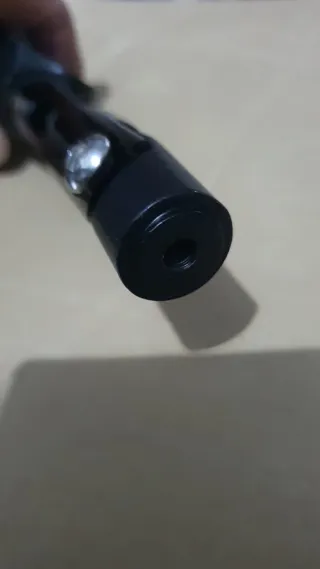 Espejos Moto Universales Rizoma