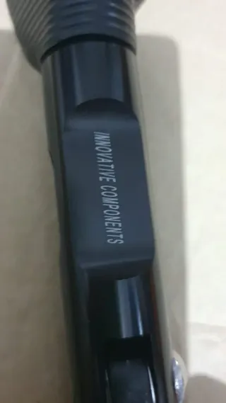 Espejos Moto Universales Rizoma