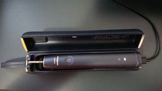 Philips Sonicare DiamondClean Prestige 9900