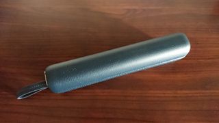 Philips Sonicare DiamondClean Prestige 9900