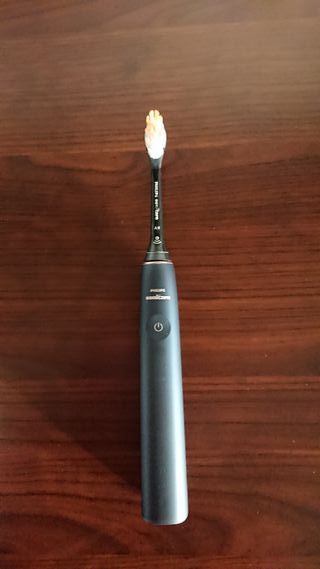 Philips Sonicare DiamondClean Prestige 9900