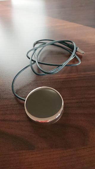 Philips Sonicare DiamondClean Prestige 9900