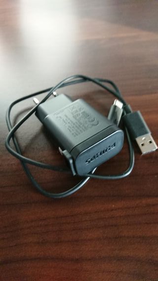 Philips Sonicare DiamondClean Prestige 9900