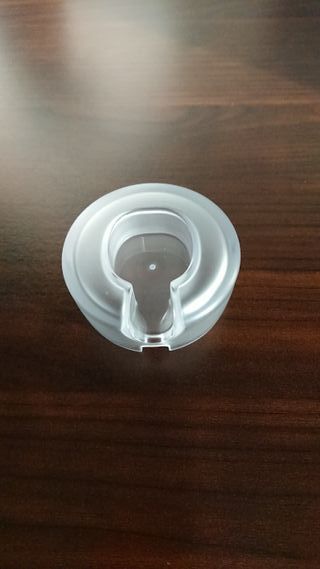 Philips Sonicare DiamondClean Prestige 9900