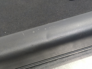 BANDEJA TRASERA RENAULT LAGUNA III GRANDTOUR M9RP