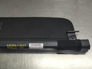 BANDEJA TRASERA RENAULT LAGUNA III GRANDTOUR M9RP