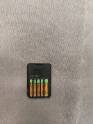 Nintendo Switch Sports, Juego.