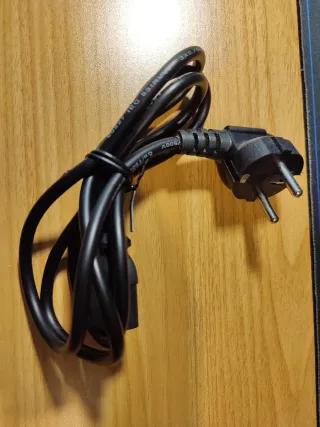 Fuente de alimentación Owlotech 500W