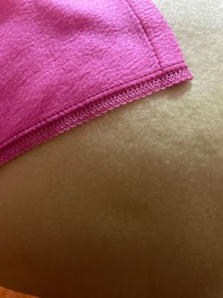 Ropa de cuna infantil