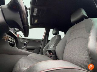 Seat Leon 1.5 TSI 96kW (130CV) St&Sp FR