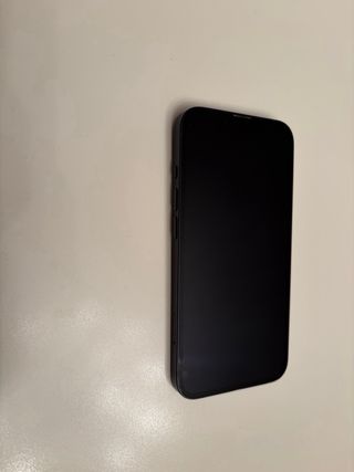 iPhone 13 128GB Negro