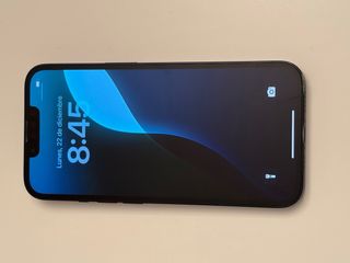 iPhone 13 128GB Negro