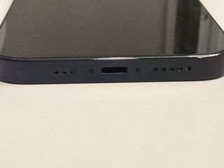 iPhone 13 128GB Negro