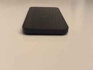 iPhone 13 128GB Negro