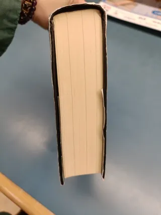 Loba negra / The Black Wolf (LA TRILOGÍA REINA ...