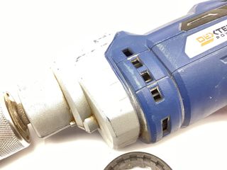 taladro electrico dexter pc900id