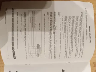 Cañón Ozono GP8-E Portátil